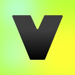 أيقونة Viggle AI: Meme Maker